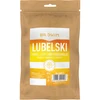 Hamei Lubelski - pelete 50g ['hamei pentru bere', ' hamei alfa acizi', ' bere', ' bere de casă', ' fac bere', ' cum să faci bere', ' ce hamei pentru bere', ' ce hamei să alegi', ' hamei pelete', ' pelete de hamei', ' hamei lubelski']