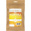 Hamei Marynka - pelete 50g - 2 