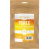 Hamei Perle - pelete 50 g - 3 