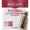 Hrană pentru drojdii de vin, 10 g - 11 
