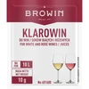 Klarowin - agent de limpezire 10 g - 6 