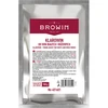 Klarowin - agent de limpezire 100 g - 11 