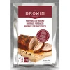 Marinadă pentru slănină - amestec de ierburi și condimente, 35 g ['condimente pentru slănină', ' marinadă pentru slănină', ' condimente și ierburi pentru carne', ' marinade pentru carne', ' condimente pentru coacere', ' condimentarea cărnii', ' rețete pentru slănină', ' marinade de casă', ' condimente fără conservanți', ' ierburi și condimente naturale']