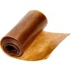 Membrană proteică pentru mezeluri fi.65 - 4 m - 4 