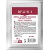 Nutrient pentru drojdii de vin, 100 g ['nutrient pentru drojdii de vin', ' nutrient pentru vin', ' nutrient de vinificație', ' nutrient mineral', ' nutrient de vinificație']