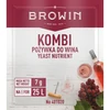 Nutrient pentru vin KOMBI, 7 g - 7 