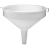 Pâlnie din plastic fi 30cm - 3 