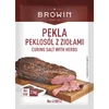 Peklosól cu ierburi "Pekla" - 70 g - 11 