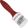 Perforator pentru carne - 2 