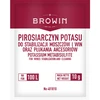 Pirosulfit de potasiu 10 g - 4 