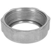 Piuliță pentru aparatele de umplut cârnați Browin nr. 311002, 311004, 311005, 311007, 311008 ['piuliță filetată pentru aparate de umplut cârnați', ' piese de schimb pentru aparatele de umplut Browin', ' prepararea mezelurilor acasă', ' echipament de umplut cârnați', ' accesorii pentru aparatul de umplut Browin', ' piese de schimb dedicate pentru aparate de umplut cârnați', ' piuliță filetată pentru umplutor vertical de cârnați', ' umplutoare verticale', ' piuliță filetată pentru umplutor orizontal de cârnați', ' umplutoare orizontale']