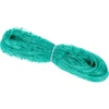 Plasă pentru protecția împotriva păsărilor, verde, 2 m x 5m - 12 