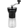 Râșniță manuală de cafea cu reglaj - 3 