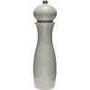 Râșniță manuală pentru piper și sare, 21 cm, alb ['râșniță manuală pentru măcinat', ' râșniță pentru piper', ' piper măcinat', ' sare măcinată', ' piper boabe', ' pietre ceramice']