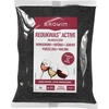 Redukwas® Active pentru musturi - regulator de aciditate, 460 g - 3 