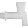 Robinet de scurgere pentru butoaie de 40 L, 60 L, 130 L, 240 L ['robinet de scurgere pentru butoi', ' robinet pentru butoi', ' robinet butoi', ' supapă pentru butoi', ' robinet pentru rezervor']