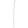 Țăruș din oțel spiral 1,25m x 6mm - 13 