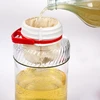 Sac pentru filtrarea lichiorurilor - 5 