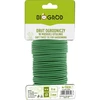 Sârmă de grădină în înveliș moale 8m x 3mm - 9 