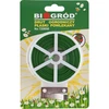 Sârmă de grădină plată, acoperită cu PVC 50m x 2mm - 10 