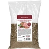 Secretul Bunicului Feliks pentru saramură - amestec de condimente și ierburi, 500 g - 3 