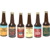 Set de 6 esențe - cocktail 6x40ml ['set de esențe pentru băuturi de casă', ' aromă Browin', ' esențe pentru băuturi spirtoase de casă', ' esențe pentru alcool', ' arome fructate', ' set de esențe', ' set de arome pentru cocktailuri', ' set pentru cocktailuri', ' cocktailuri de carnaval', ' cocktailuri fructate', ' esență de whisky și whiskey', ' lichioruri', ' tincturi', ' idee de cadou', ' idee pentru o petrecere acasă', ' băuturi atrăgătoare', ' cocktailuri exotice']