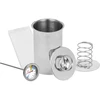Set Șuncar – Îmbucătură Zdravănă 1,5 kg - 6 
