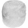 Sfoară din polipropilenă 1 mm/65 m/50 g ['sfoară din polipropilenă', ' sfoară PP', ' șnur din polipropilenă', ' șnur PP', ' șnur pentru decorațiuni', ' șnur din polipropilenă', ' pentru legarea roșiilor', ' sfoară pentru legarea castraveților']