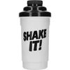 Shaker Vsypto 600 ml - SHAKE IT! ['shaker', ' shaker pentru Vsypto', ' shaker pentru superalimente', ' shaker pentru băuturi aromate', ' shaker pentru băuturi instant', ' shaker de călătorie', ' shaker pentru birou și cursuri', ' shaker pentru sala de fitness', ' accesorii pentru băuturi', ' shaker pentru gustări și preparate funcționale', ' shaker cu imprimeu', ' shaker cu mesaj', ' recipient pentru băuturi aromate', ' contra setei', ' gadgeturi pentru băuturi', ' shaker 600 ml', ' shaker 0', '6 L']