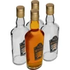 Sticlă 0,5 L cu capac și imprimare în 2 culori Whisky - 4 buc. ['sticlă whisky de casă', ' sticlă pentru whisky', ' sticlă de sticlă cu capac', ' sticlă cu capac', ' sticlă de sticlă 500 ml', ' sticlă 0', '5 L', ' sticle cu imprimare', ' sticlă cu imprimare', ' sticle pentru Whiskey']