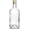 Sticlă de Birou 0,5 L cu dop ['sticlă pentru lichior', ' sticle pentru lichior', ' sticlă pentru alcool', ' sticle decorative pentru alcool', ' sticlă de sticlă pentru alcool', ' sticle pentru rachiu pentru nuntă', ' sticlă pentru lichior', ' sticle decorative', ' sticlă pentru vodcă', ' sticlă pentru vodcă', ' sticlă pentru hidromel', ' sticlă pentru hidromel', ' sticlă cu dop', ' sticle cu dop', ' sticlă 500 ml', ' sticlă 0', '5 L', ' sticlă pentru lichior', ' sticlă pentru cadou', ' sticlă pentru vază', ' sticlă Tadek']