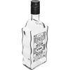 Sticlă Mănăstirească 0,5 L, cu capac și imprimare Rachiu ['sticlă pentru lichior', ' sticlă cu imprimare', ' rachiu', ' sticlă pentru lichior', ' sticlă pentru vodcă', ' sticlă decorativă', ' sticlă 500 ml', ' sticlă de sticlă', ' sticlă de nuntă', ' pentru masa rustică', ' super sticlă', ' sticlă val']