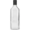 Sticlă Walker 500 ml, cu capac, 1 buc. ['sticlă pentru whisky', ' sticlă pentru whiskey', ' sticlă cu capac negru', ' sticlă dreptunghiulară', ' sticlă dreptunghiulară pentru whisky', ' sticlă pentru lichior de casă', ' sticle pentru băuturi de casă', ' sticlă pentru alcool', ' sticle decorative pentru alcool', ' sticlă din sticlă pentru alcool', ' sticle stilate pentru nuntă', ' sticle decorative', ' sticlă pentru vodcă', ' sticlă de vodcă', ' sticlă decorativă de jumătate de litru', ' sticlă cu capac 0', '5 l', ' sticle pentru lichioruri', ' sticlă pentru brandy']