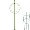 Suport inelar pentru plante 3 inele 0,7m - 13 