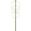 Suport inelar pentru plante 3 inele 1,2m - 13 