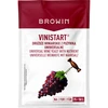 Vinistart, 34 g - 4 