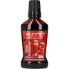 VLEYTO Cireș & Cireș negru – esență aromatică cu arome naturale, 250 ml ['esențe aromatice', ' extracte aromatice', ' esențe aromatice pentru alcool', ' extracte aromatice pentru băuturi', ' esențe pentru cocktailuri', ' esențe pentru băuturi', ' esențe cu arome naturale', ' aromatizarea băuturilor', ' esențe browin', ' esențe noi', ' hit în esențe aromatice', ' producție de băuturi acasă', ' cocktailuri aromate pentru petrecere', ' 100% arome naturale', ' cocktailuri aromate', ' extract pentru 10 litri', ' esență pentru 10 L', ' pentru cocktailuri și băuturi', ' concentrat de aromă', ' arome pentru alcool', ' arome pentru cocktailuri', ' esențe naturale', ' arome naturale', ' suficient pentru mult', ' noutate', ' must have']