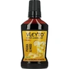VLEYTO Gutui & Miere – esență aromatică cu arome naturale, 250 ml ['esențe aromatice', ' extracte aromatice', ' esențe aromatice pentru alcool', ' extracte aromatice pentru băuturi', ' esențe pentru cocktailuri', ' esențe pentru băuturi', ' esențe cu arome naturale', ' aromatizarea băuturilor', ' esențe browin', ' esențe noi', ' hit în esențe aromatice', ' producție de băuturi acasă', ' cocktailuri aromate pentru petrecere', ' 100% arome naturale', ' cocktailuri aromate', ' extract pentru 10 litri', ' esență pentru 10 L', ' pentru cocktailuri și băuturi', ' concentrat de aromă', ' arome pentru alcool', ' arome pentru cocktailuri', ' esențe naturale', ' arome naturale', ' suficient pentru mult', ' noutate', ' must have']