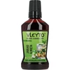VLEYTO Mentă & Măr – esență aromatică cu arome naturale, 250 ml ['esențe aromatice', ' extracte aromatice', ' esențe aromatice pentru alcool', ' extracte aromatice pentru băuturi', ' esențe pentru cocktailuri', ' esențe pentru băuturi', ' esențe cu arome naturale', ' aromatizarea băuturilor', ' esențe browin', ' esențe noi', ' hit în esențe aromatice', ' producție de băuturi acasă', ' cocktailuri aromate pentru petrecere', ' 100% arome naturale', ' cocktailuri aromate', ' extract pentru 10 litri', ' esență pentru 10 L', ' pentru cocktailuri și băuturi', ' concentrat de aromă', ' arome pentru alcool', ' arome pentru cocktailuri', ' esențe naturale', ' arome naturale', ' suficient pentru mult', ' noutate', ' must have']