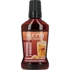 VLEYTO Piersică & Fructul Pasiunii – esență aromatică cu arome naturale, 250 ml ['esențe aromatice', ' extracte aromatice', ' esențe aromatice pentru alcool', ' extracte aromatice pentru băuturi', ' esențe pentru cocktailuri', ' esențe pentru băuturi', ' esențe cu arome naturale', ' aromatizarea băuturilor', ' esențe browin', ' esențe noi', ' hit în esențe aromatice', ' producție de băuturi acasă', ' cocktailuri aromate pentru petrecere', ' 100% arome naturale', ' cocktailuri aromate', ' extract pentru 10 litri', ' esență pentru 10 L', ' pentru cocktailuri și băuturi', ' concentrat de aromă', ' arome pentru alcool', ' arome pentru cocktailuri', ' esențe naturale', ' arome naturale', ' suficient pentru mult', ' noutate', ' must have']