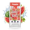 VSYPTO, aromă Pepene roșu & Agrișe, 9 g ['pulberi aromate', ' pulbere aromată pentru apă', ' arome pentru apă', ' pune-l în apă', ' ape plate și carbogazoase cu aromă', ' băutură aromată din aparat de carbonatare', ' băuturi aromate DIY', ' Vsypto noutate', ' apă aromată fără zahăr', ' ce merită să bei', ' idee pentru o băutură delicioasă', ' combinații de arome pentru apă', ' mod simplu și rapid de a face o băutură aromată']