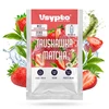 VSYPTO cu aromă Căpșună Matcha, 3 g ['pudre aromate', ' pudră aromată pentru apă', ' arome pentru apă', ' pune în apă', ' ape plate și carbogazoase aromate', ' băutură aromată din aparat de carbogazificare', ' băuturi aromate DIY', ' noutate Vsypto', ' apă cu aromă fără zahăr', ' ce e bine să bei', ' idee pentru o băutură delicioasă', ' combinații de arome pentru apă', ' mod simplu și rapid de a face o băutură aromată']
