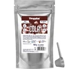 VSYPTO cu aromă de Cola, 100g ['pudre aromate', ' pudră aromată pentru apă', ' arome pentru apă', ' pune în apă', ' ape aromate necarbogazoase și carbogazoase', ' băutură aromată la aparatul de apă carbogazoasă', ' băuturi aromate DIY', ' vsypto noutate', ' apă aromată fără zahăr', ' ce merită băut', ' idee pentru o băutură delicioasă', ' compoziții aromate pentru apă', ' mod simplu și rapid de a face o băutură aromată']