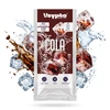 VSYPTO cu aromă de cola - praf aromat pentru apă, 9 g ['pulberi aromate', ' praf aromat pentru apă', ' adaosuri aromate pentru apă', ' toarnă-l în apă', ' ape aromate', ' plate și carbogazoase', ' băutură aromată din aparat de carbonatare', ' băuturi aromate DIY', ' noutate Vsypto', ' apă aromatizată fără zahăr', ' ce merită să bei', ' idee pentru o băutură delicioasă', ' compoziții aromate pentru apă', ' mod simplu și rapid de a face o băutură aromată']
