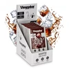 Vsypto cu aromă de cola - set 15x3 g ['pulberi aromate', ' pulbere aromată pentru apă', ' arome pentru apă', ' puneți în apă', ' ape aromate plate și carbogazoase', ' băutură aromată la aparat de carbonatare', ' băuturi aromate DIY', ' Vsypto noutate', ' apă aromată fără zahăr', ' ce merită băut', ' idee pentru o băutură delicioasă', ' compoziții aromate pentru apă', ' mod simplu și rapid de a face o băutură aromată']