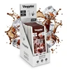 Vsypto cu aromă de cola - set 15x9 g - 9 