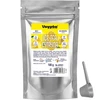 VSYPTO cu aromă de Ice Tea Lămâie, 100 g ['pudre aromate', ' pudră aromată pentru apă', ' arome pentru apă', ' puneți în apă', ' ape aromate plate și carbogazoase', ' băutură aromată din aparat de carbogazificare', ' băuturi aromate DIY', ' noutate Vsypto', ' apă aromată fără zahăr', ' idei de băuturi bune', ' idee pentru o băutură delicioasă', ' combinații de arome pentru apă', ' mod simplu și rapid de a obține o băutură aromată']