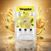 VSYPTO cu aromă de Ice Tea Lămâie, 3 g ['pudre aromate', ' pudră aromată pentru apă', ' arome pentru apă', ' adaugă în apă', ' ape aromate plate și carbogazoase', ' băutură aromată la aparat de sodă', ' băuturi aromate DIY', ' noutate Vsypto', ' apă aromată fără zahăr', ' ce merită să bei', ' idee pentru o băutură delicioasă', ' combinații de arome pentru apă', ' metodă simplă și rapidă pentru o băutură aromată']