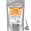 VSYPTO cu aromă de mandarină, 100g ['pulberi aromate', ' pulbere aromată pentru apă', ' arome pentru apă', ' pune-l în apă', ' ape aromate plate și carbogazoase', ' băutură aromată din aparat de carbonatare', ' băuturi aromate DIY', ' noutate Vsypto', ' apă aromată fără zahăr', ' ce merită băut', ' idee pentru o băutură delicioasă', ' combinații de arome pentru apă', ' mod simplu și rapid de a face o băutură aromată']