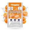 VSYPTO cu aromă de mandarină, 3 g ['pudre aromate', ' pudră aromată pentru apă', ' adaosuri aromate pentru apă', ' pune în apă', ' ape aromate plate și carbogazoase', ' băutură aromată din aparat de carbonatare', ' băuturi aromate DIY', ' VSYPTO noutate', ' apă aromată fără zahăr', ' ce merită băut', ' idee pentru o băutură delicioasă', ' mixuri de arome pentru apă', ' mod simplu și rapid de a face o băutură aromată']